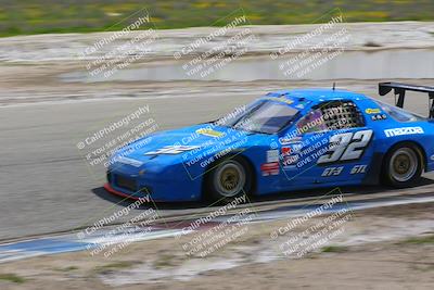 media/Mar-25-2023-CalClub SCCA (Sat) [[3ed511c8bd]]/Group 1/Race/